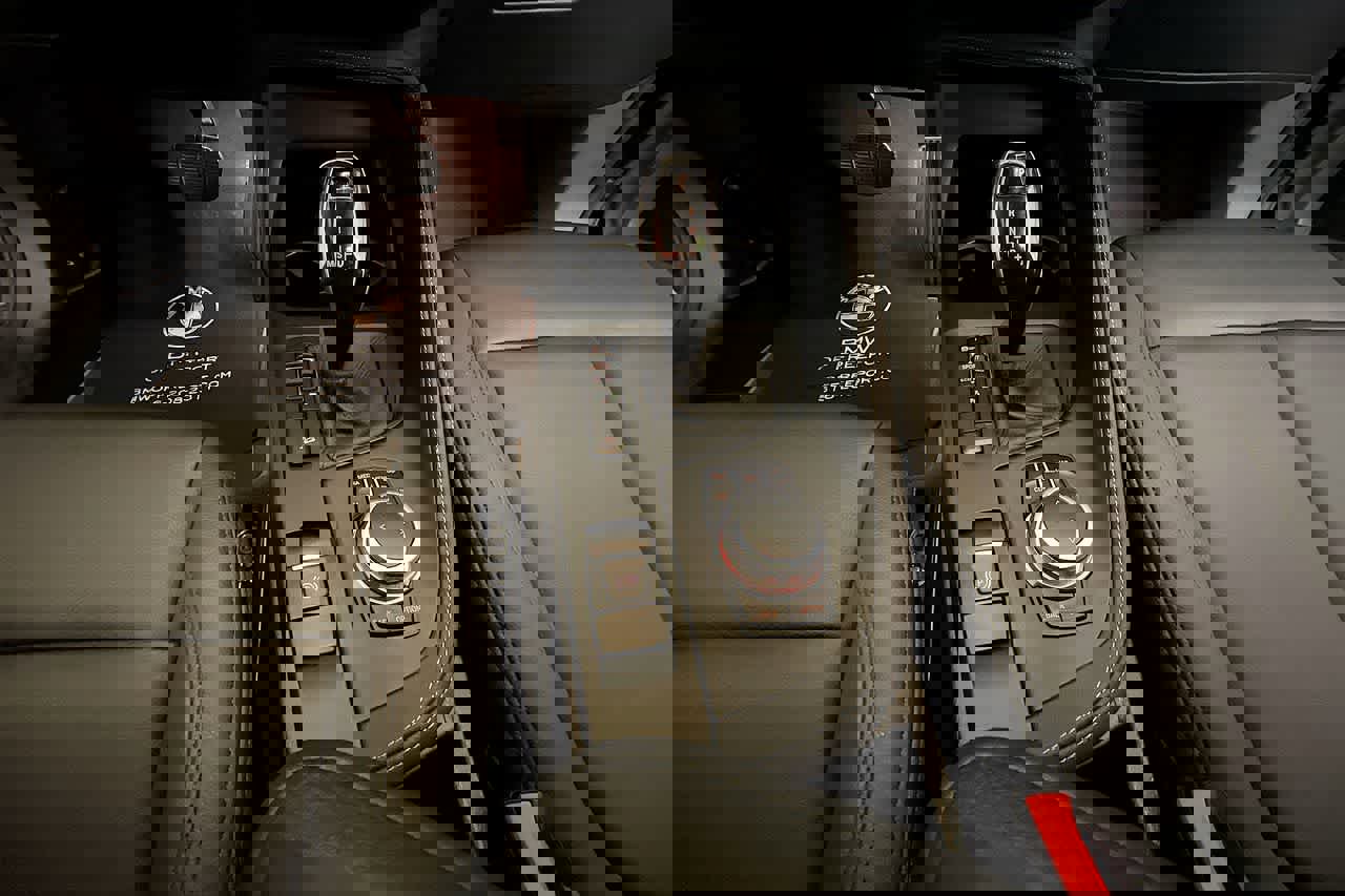 Used 2020 BMW X1 xDrive28i w/ Convenience Package image 18