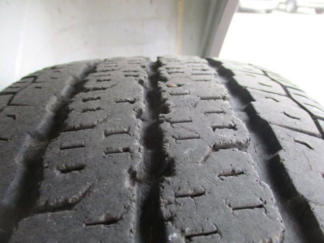 Used 2023 RAM ProMaster 2500 image 25
