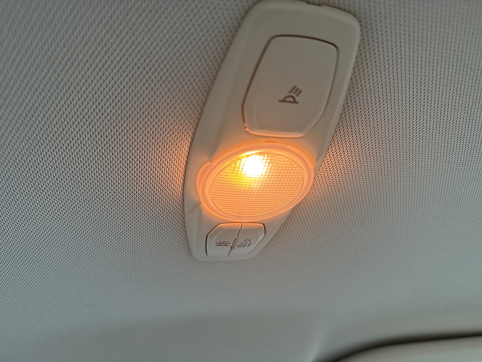 Used 2016 Ford Focus SE w/ SE Power Seat Package FWD image 49