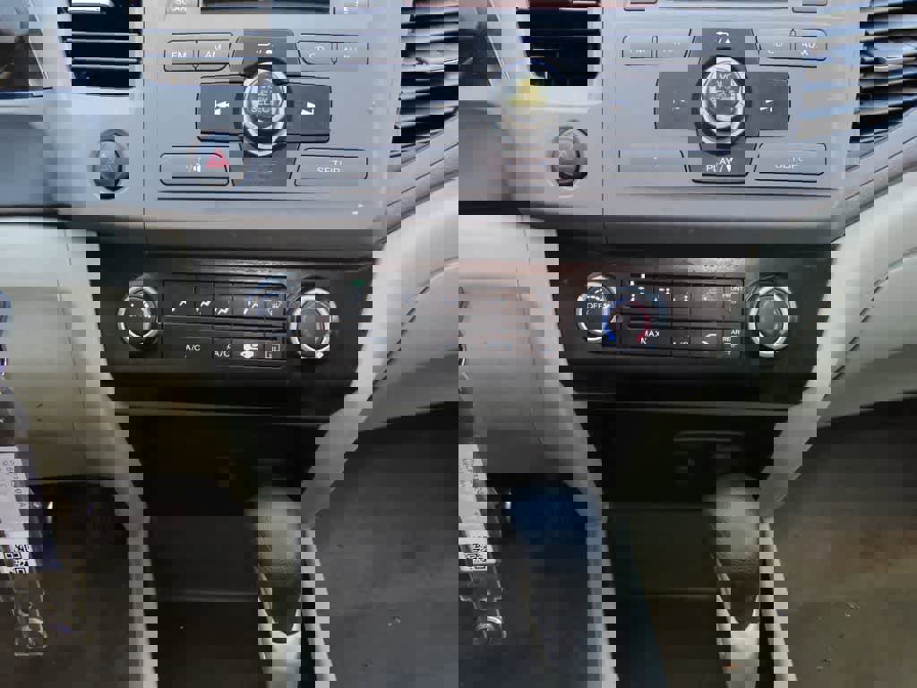 Used 2012 Honda Civic LX image 18