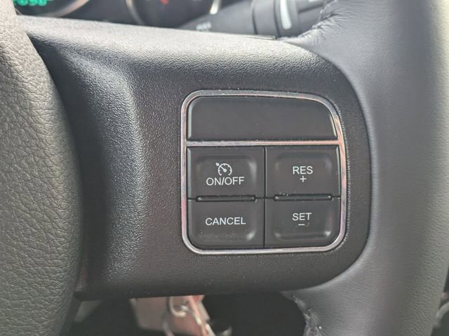 Used 2018 Jeep Wrangler Unlimited Sport S image 13