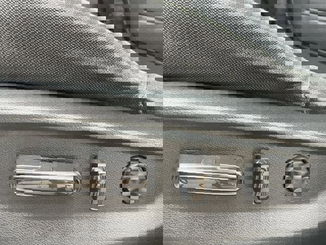 Used 2020 Honda CR-V EX image 25