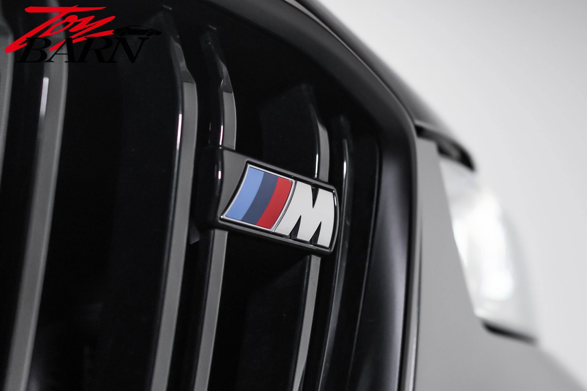 Used 2026 BMW X5 M60i AWD/4WD image 10