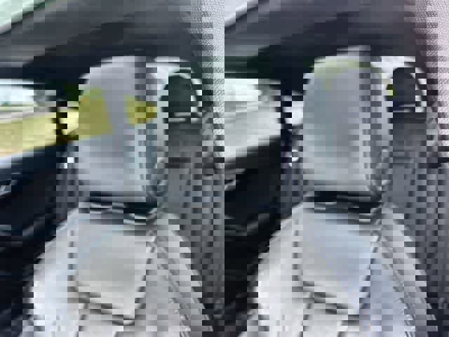 Used 2019 Audi A5 2.0T Prestige w/ Black Optic Plus Package AWD/4WD image 25