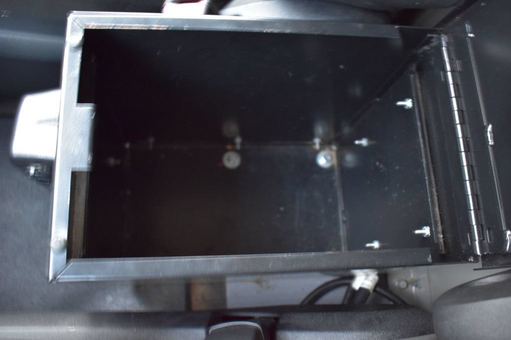Used 2013 RAM C/V Tradesman FWD image 34