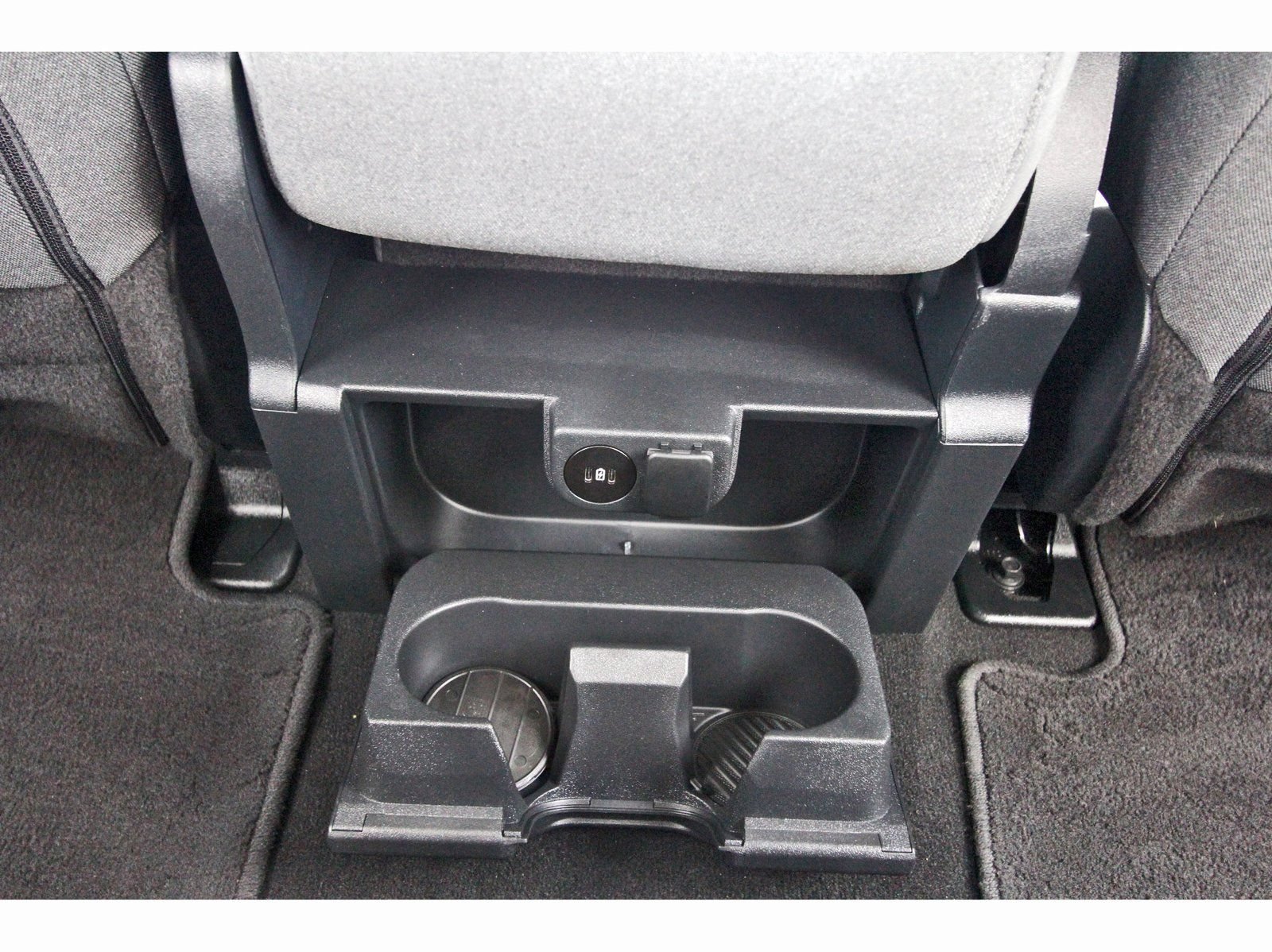 Used 2024 Ford F250 XLT AWD/4WD image 15