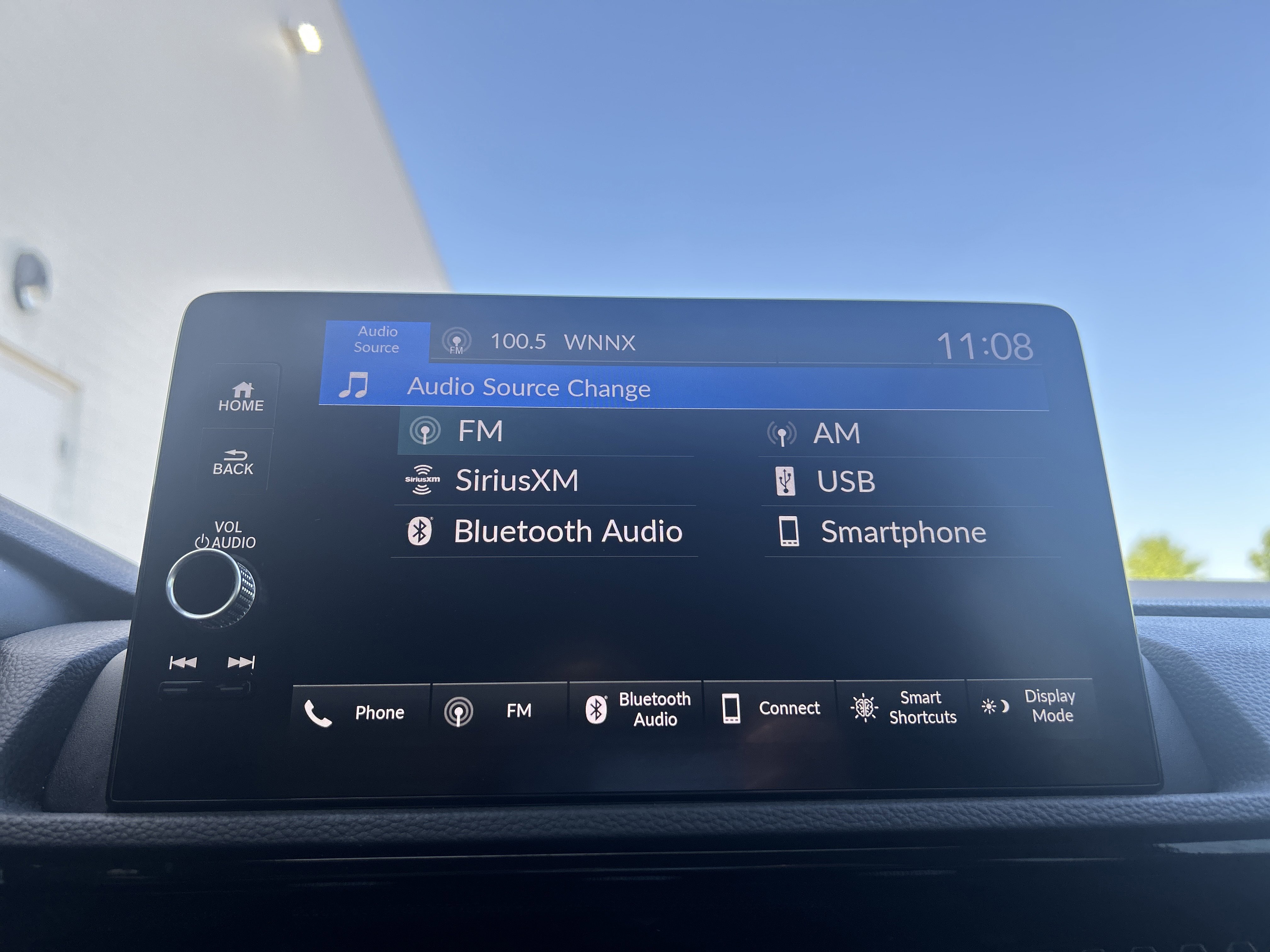 Certified 2025 Honda CR-V EX-L image 13