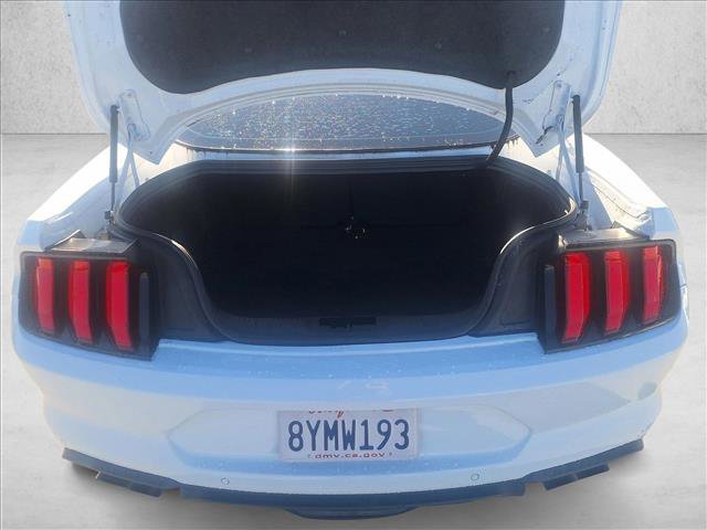 Used 2021 Ford Mustang GT image 13