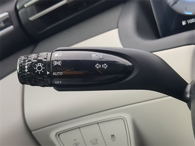 Used 2023 Hyundai Tucson Limited image 30