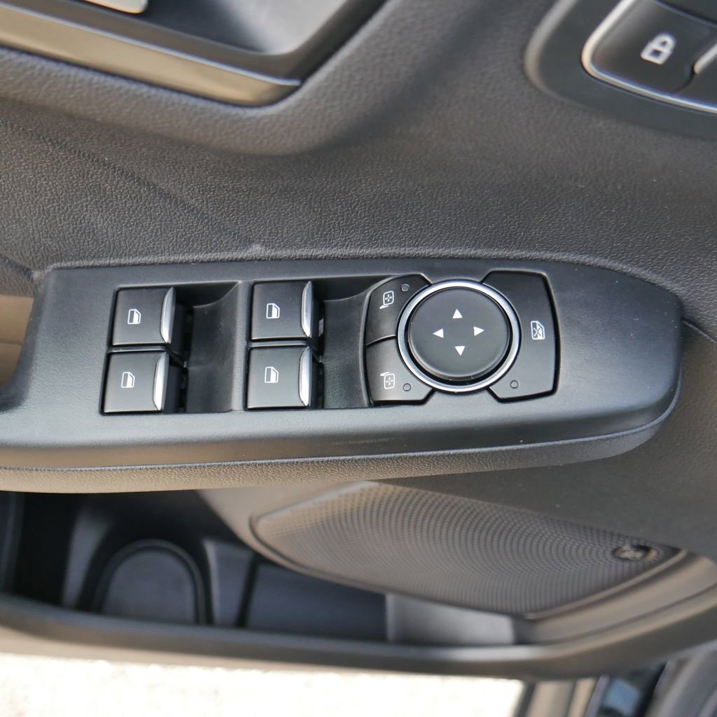 Used 2023 Ford Escape Active w/ Tech Pack #2 AWD/4WD image 63
