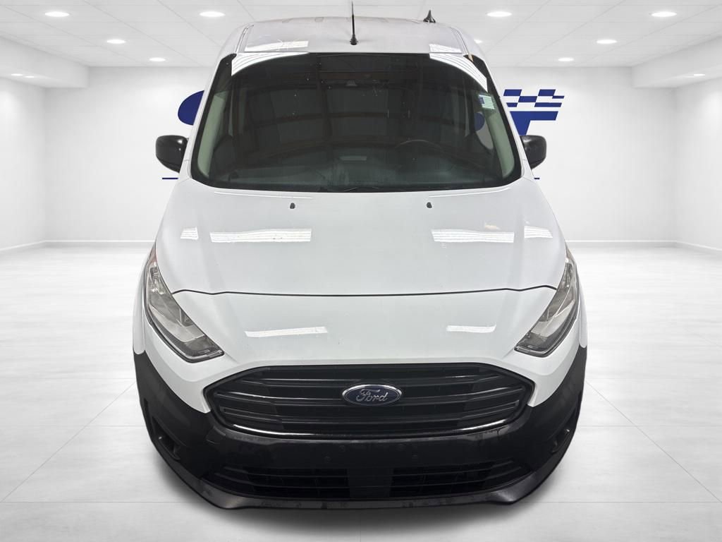 Used 2019 Ford Transit Connect XL image 2