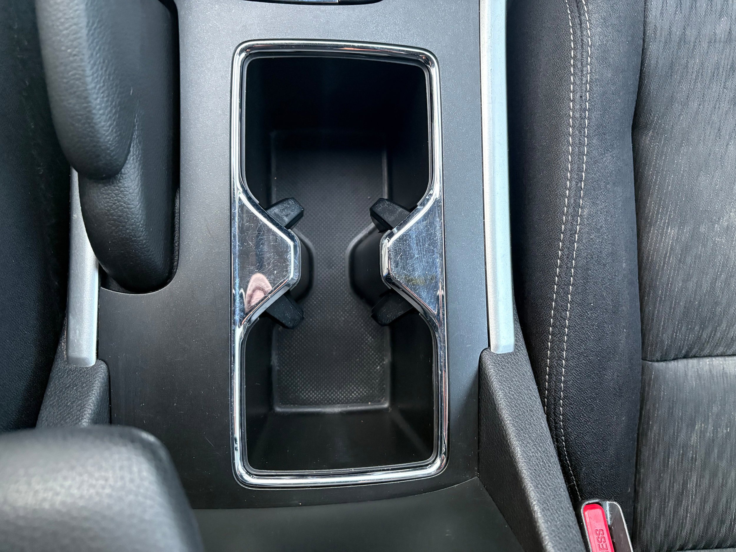 Used 2013 Honda Accord Sport image 37