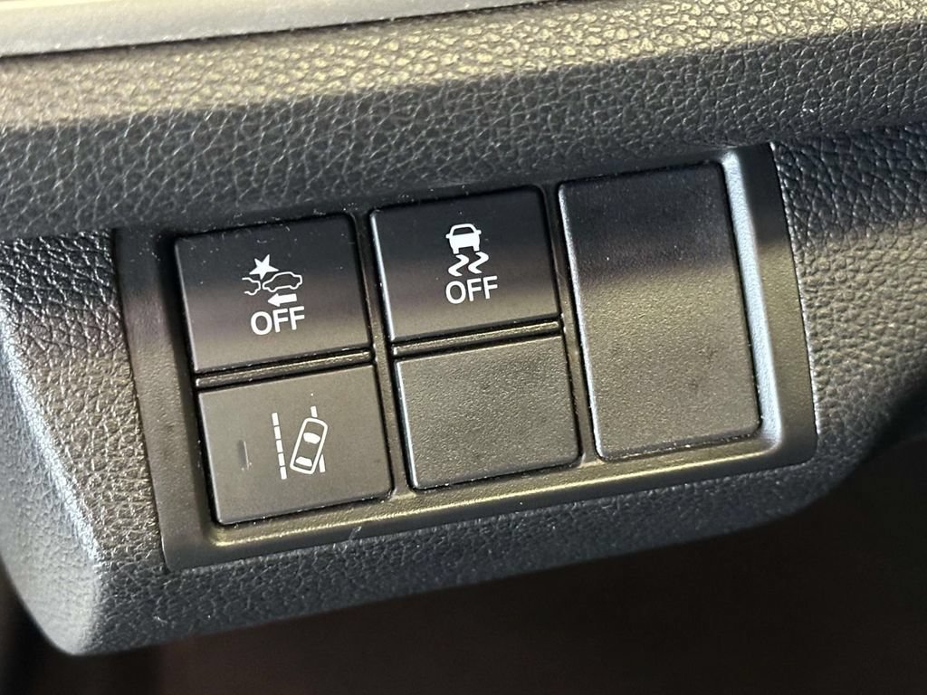 Used 2019 Honda Civic LX image 17