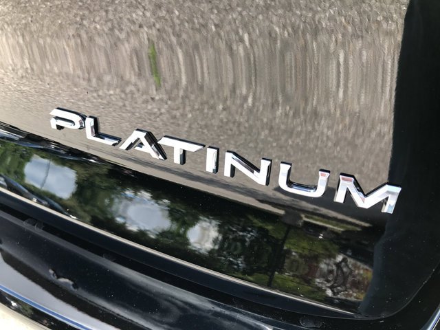 New 2026 Toyota Crown Platinum AWD/4WD image 9