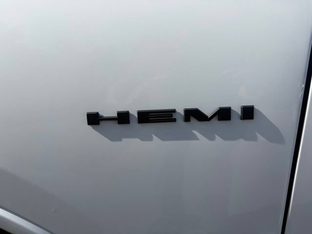 Used 2021 Dodge Durango R/T w/ Blacktop Package AWD/4WD image 10