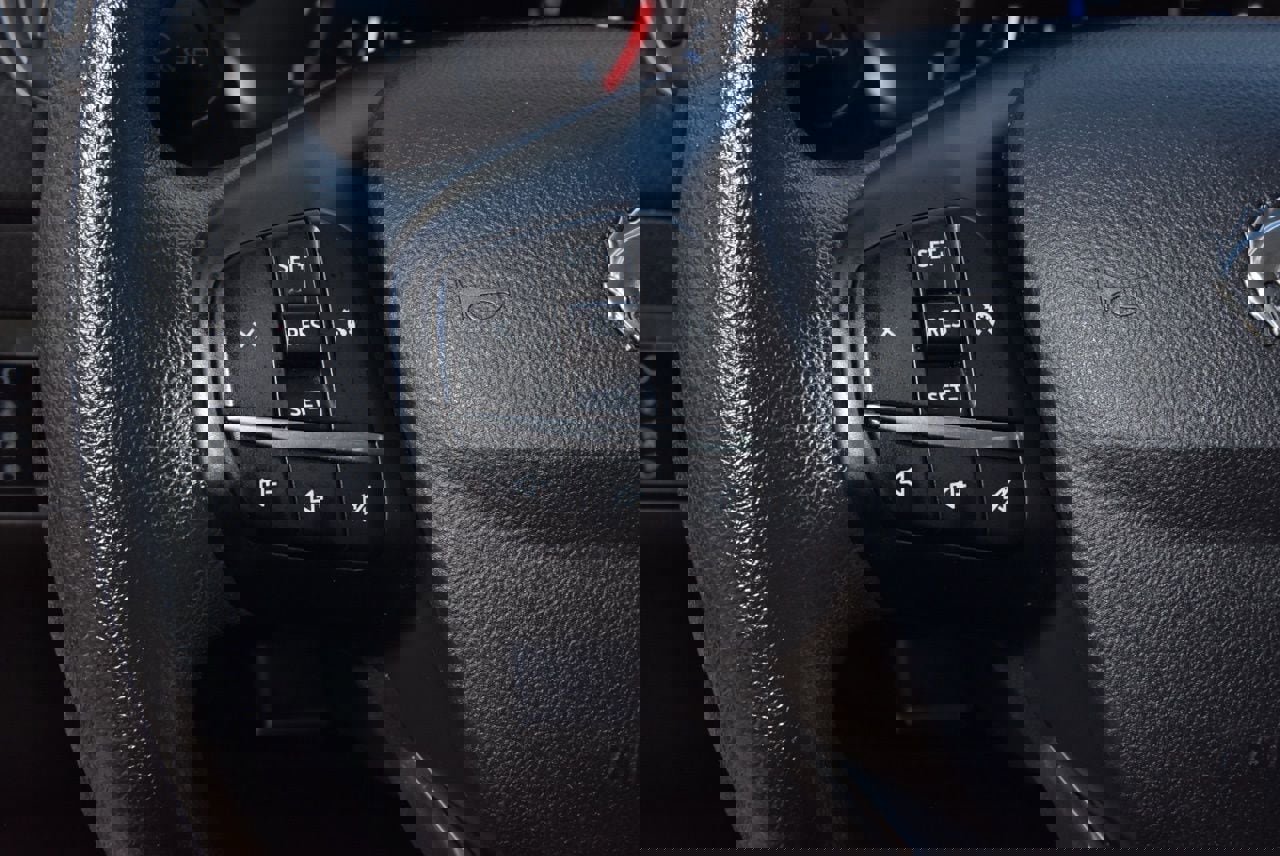 Used 2024 Ford Bronco Sport Big Bend image 23