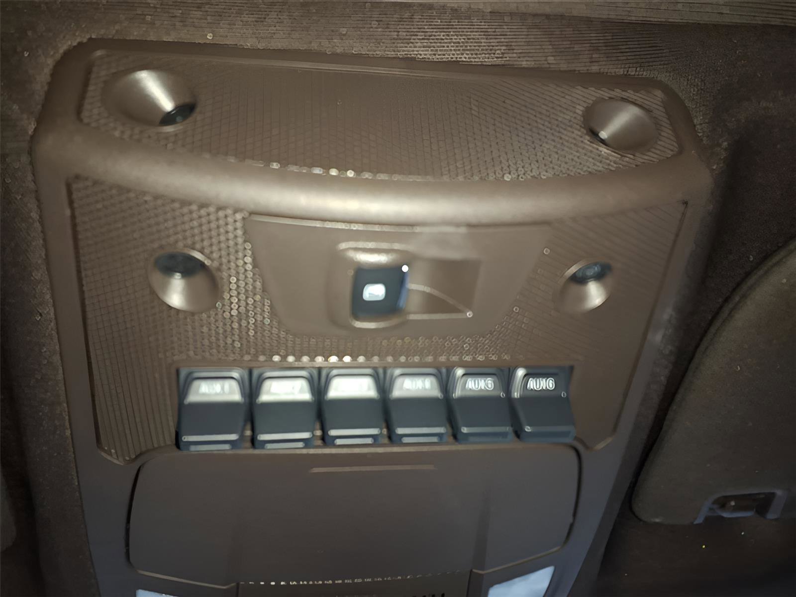 Used 2021 Ford F250 King Ranch w/ King Ranch Ultimate Package image 28