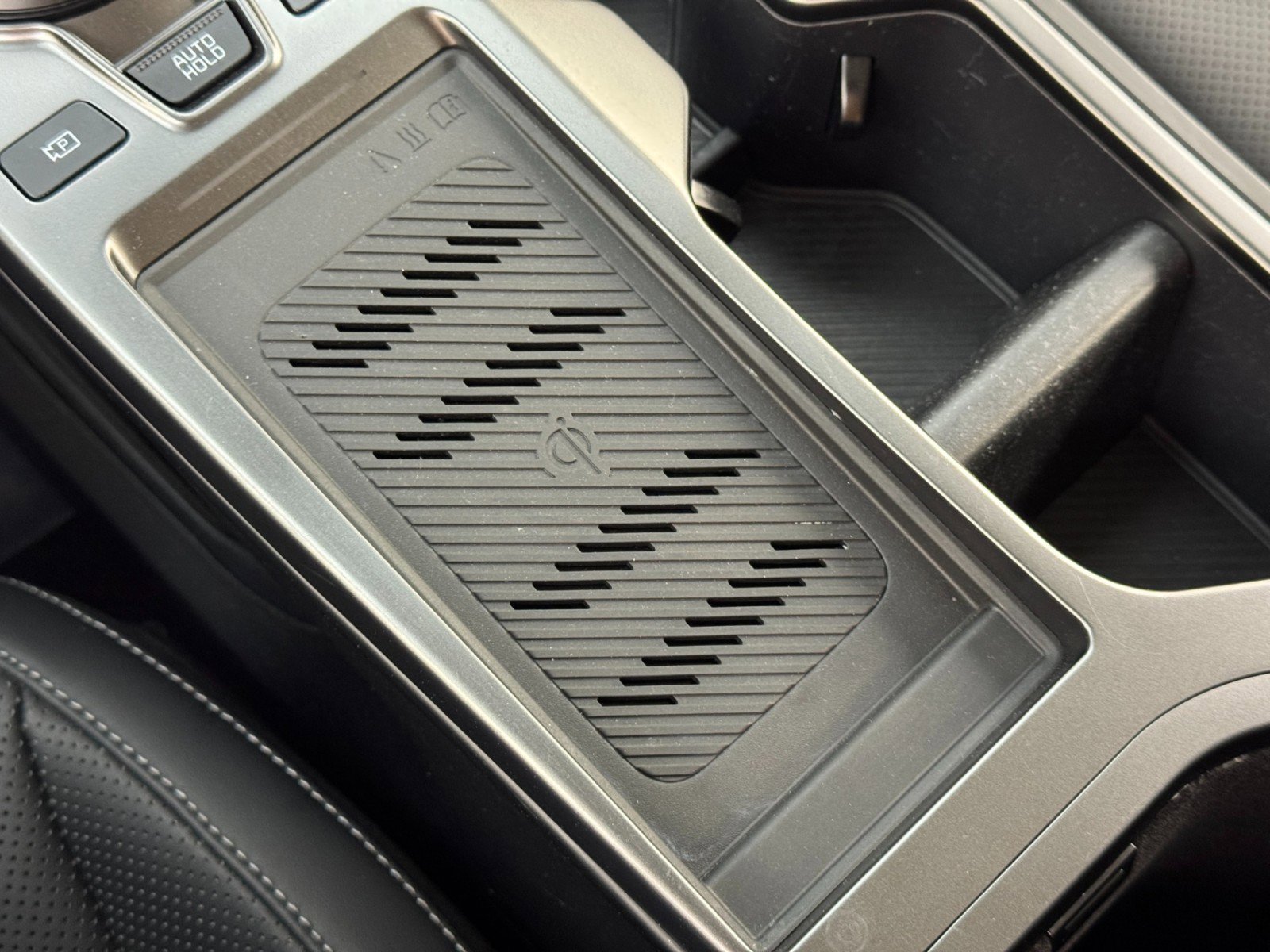 Used 2023 Kia EV6 Wind image 29