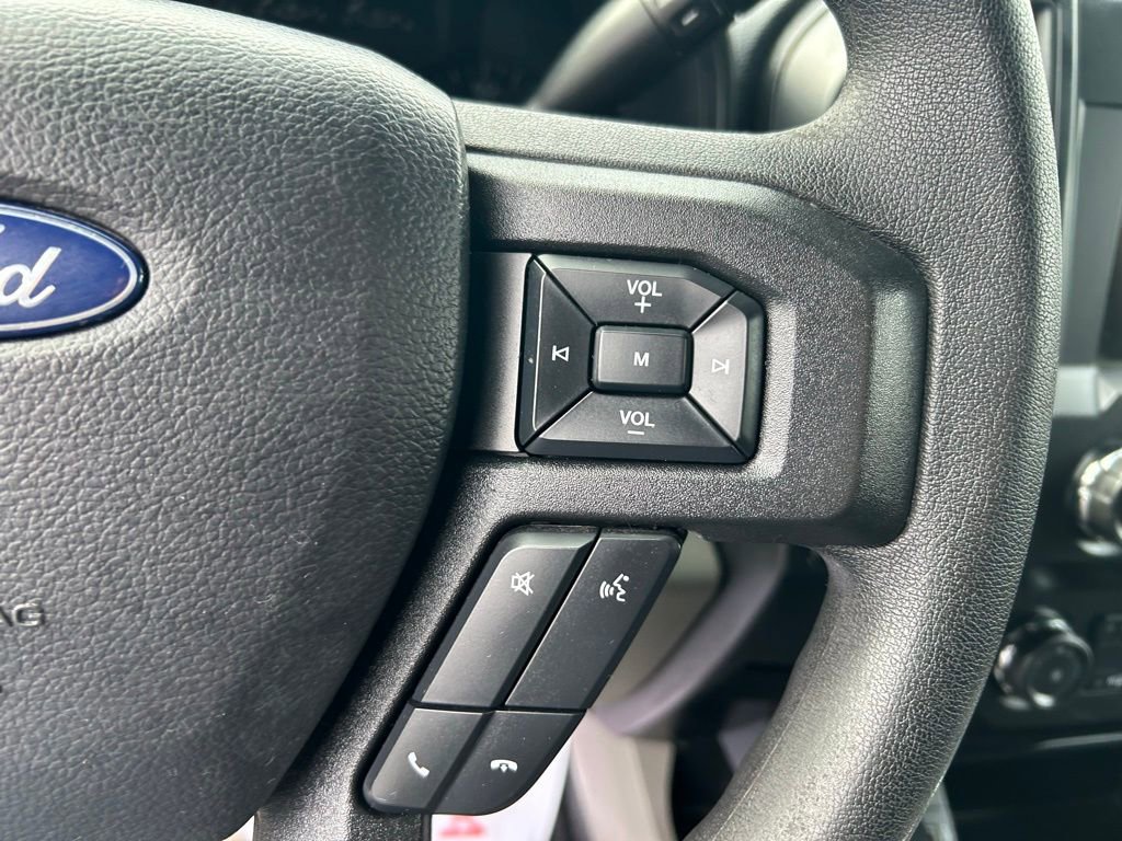 Used 2020 Ford F150 XL w/ Equipment Group 101A Mid image 22