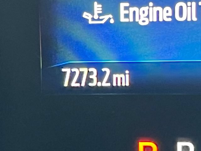 Used 2025 Ford F350 XL w/ STX Appearance Package AWD/4WD image 4