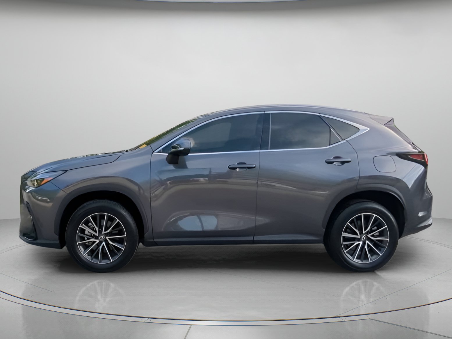Used 2024 Lexus NX 250 FWD image 16