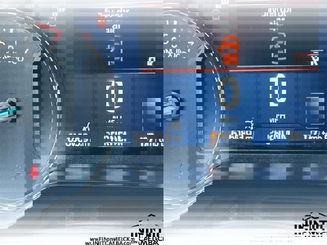 Used 2023 Ford Expedition Limited image 32