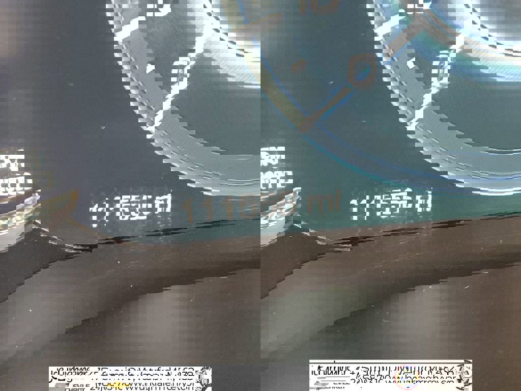 Certified 2016 Cadillac Escalade ESV Luxury image 13