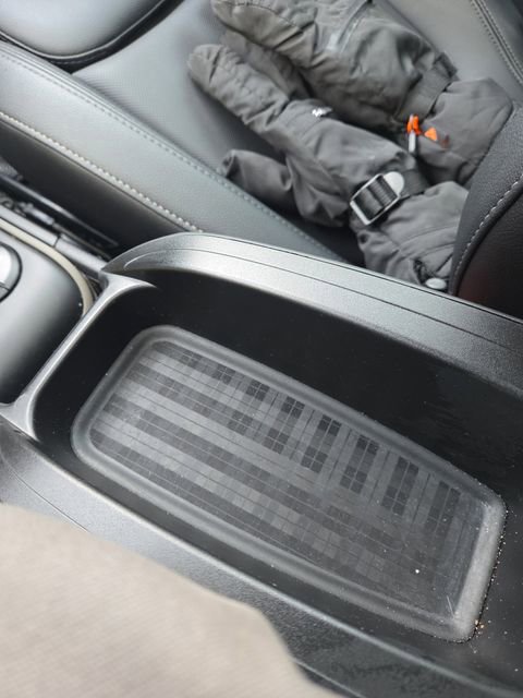 Used 2019 MINI Cooper Countryman S w/ Premium Package image 29