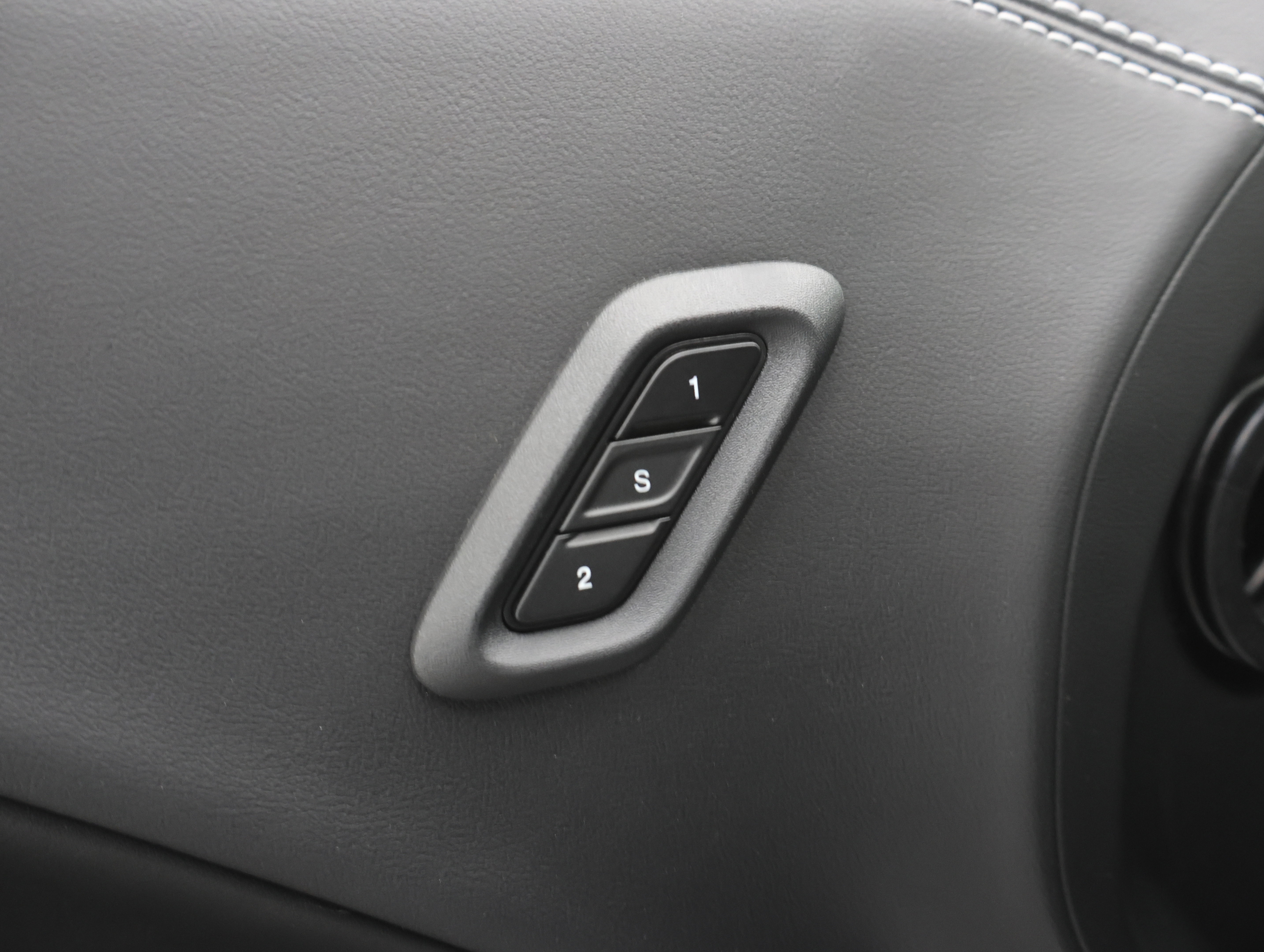 Used 2023 Dodge Challenger SRT Hellcat image 38