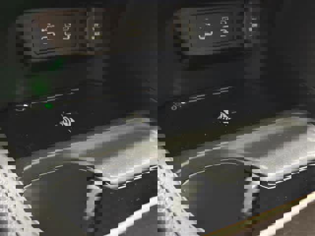 New 2026 Acura ADX image 22