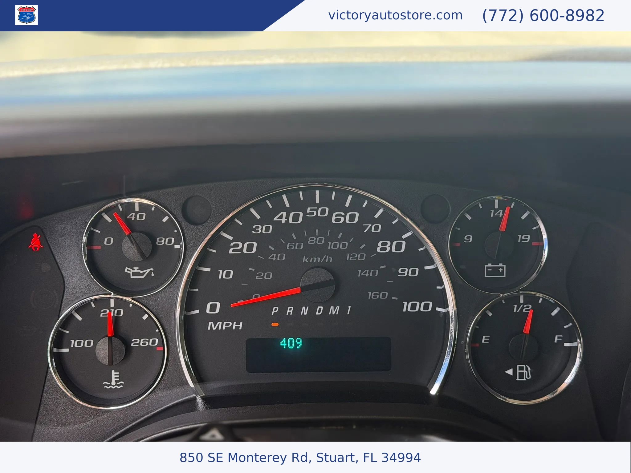 Used 2018 Chevrolet Express 3500 LT w/ LT Preferred Equipment Group RWD image 26