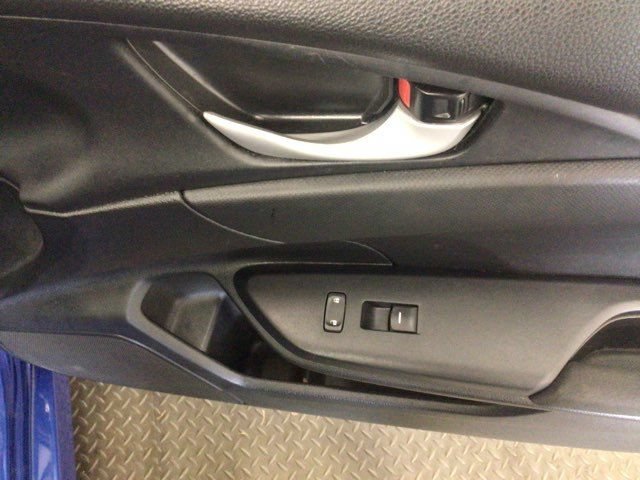 Used 2020 Honda Civic LX image 11