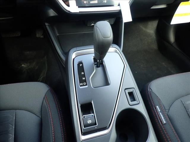 New 2026 Subaru Impreza 2.0i Sport AWD/4WD image 18