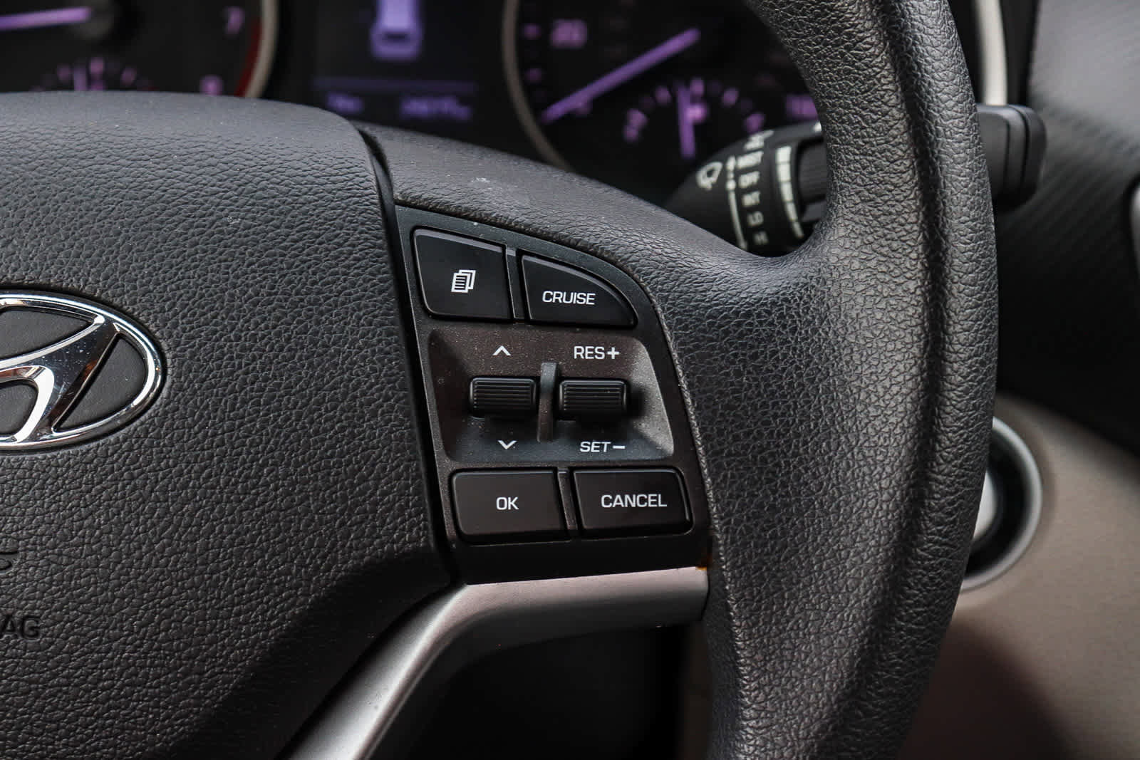 Used 2021 Hyundai Tucson Value image 18