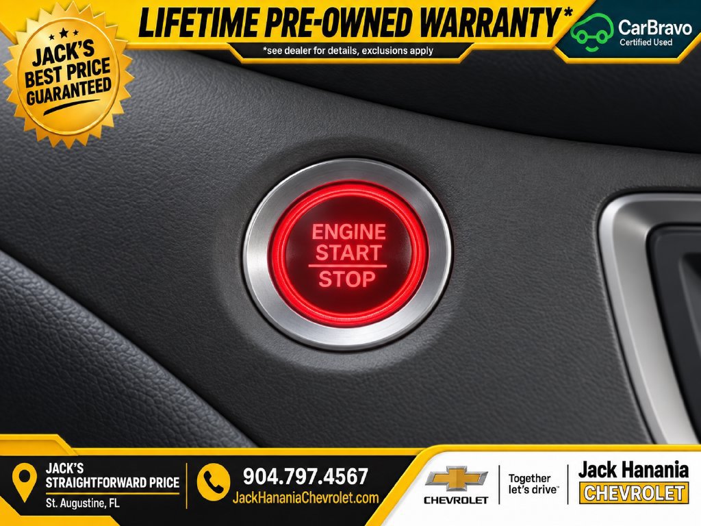 Used 2025 Honda Ridgeline Sport image 18