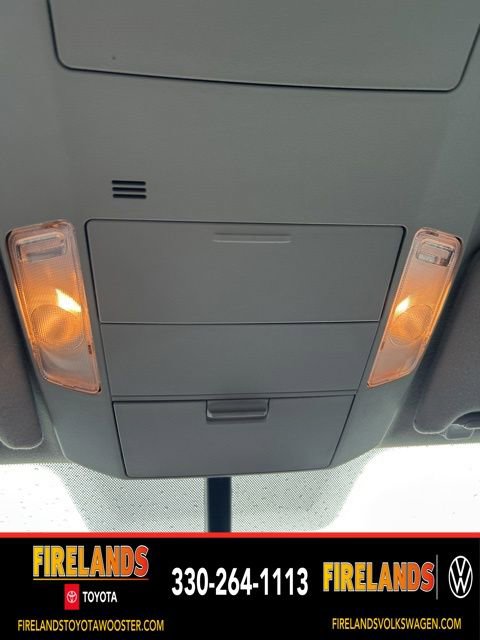 Used 2013 Toyota Tundra 2WD CrewMax w/ Tow Pkg image 24