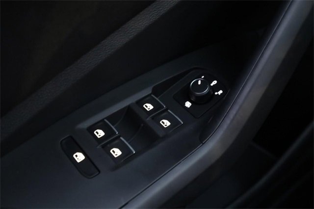 New 2026 Volkswagen Jetta S image 17