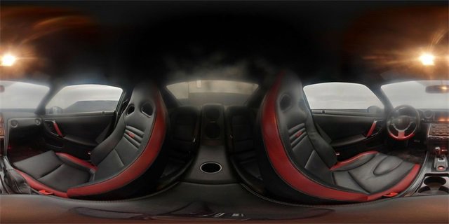 Used 2015 Nissan GT-R Black Edition image 26