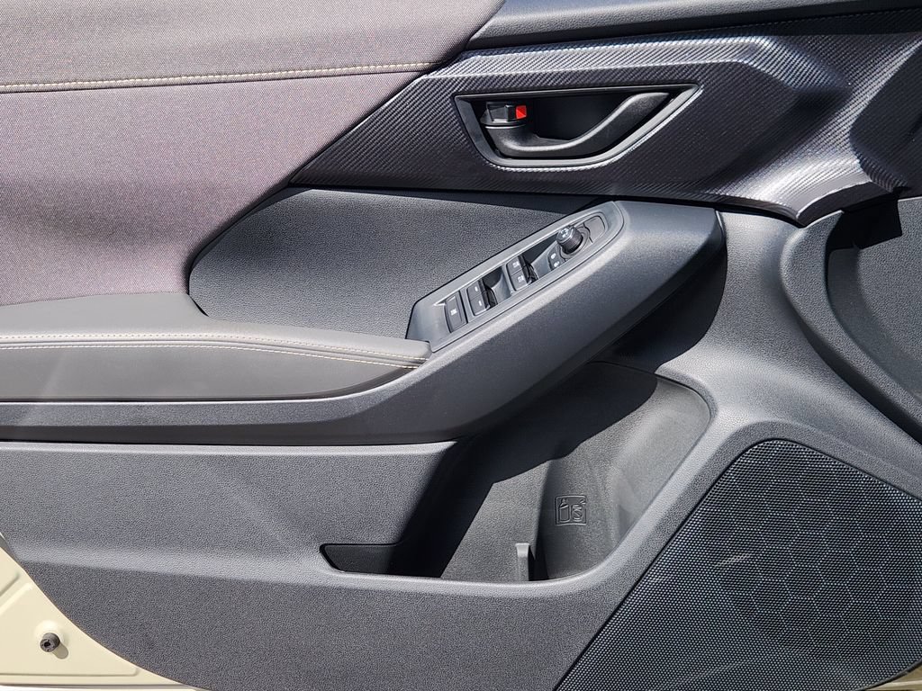 New 2026 Subaru Crosstrek 2.5i Sport AWD/4WD image 20
