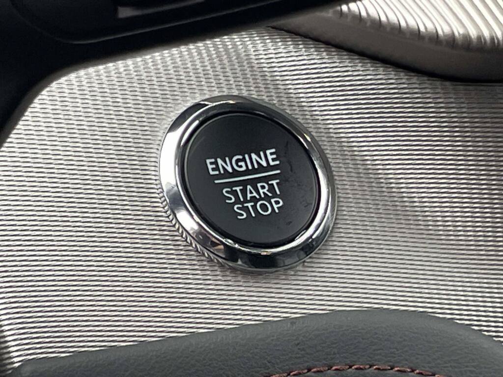 New 2026 Ford Explorer Active w/ Active Comfort Package AWD/4WD image 36