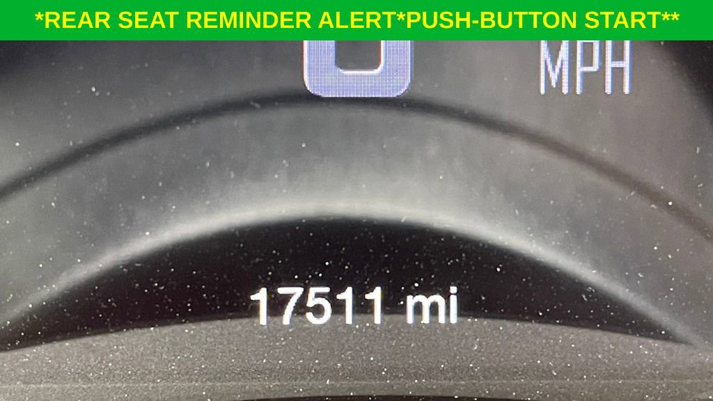Used 2023 Dodge Durango R/T AWD/4WD image 17