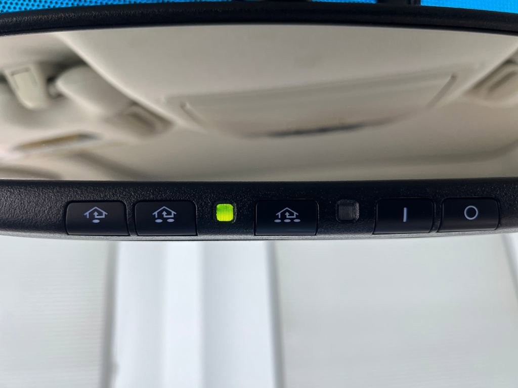 Used 2018 Lexus GX 460 Premium image 69