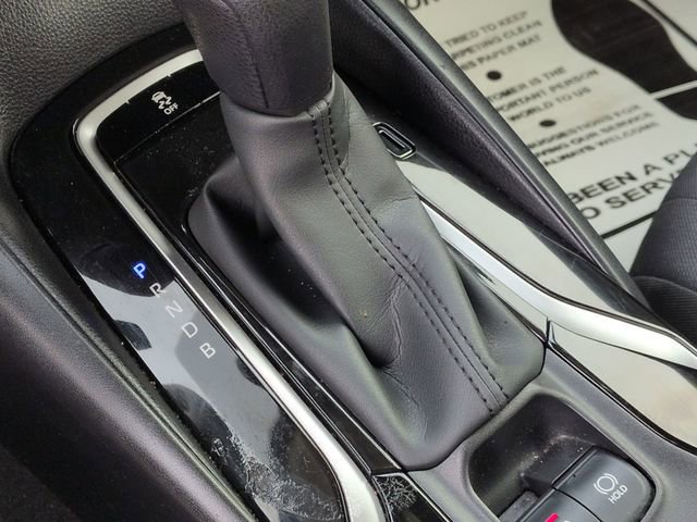 Used 2022 Toyota Corolla LE image 28