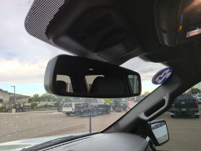 Used 2023 Ford F150 XLT w/ Equipment Group 302A High AWD/4WD image 21