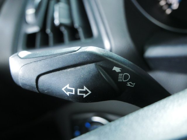 Used 2014 Ford Escape S FWD image 33