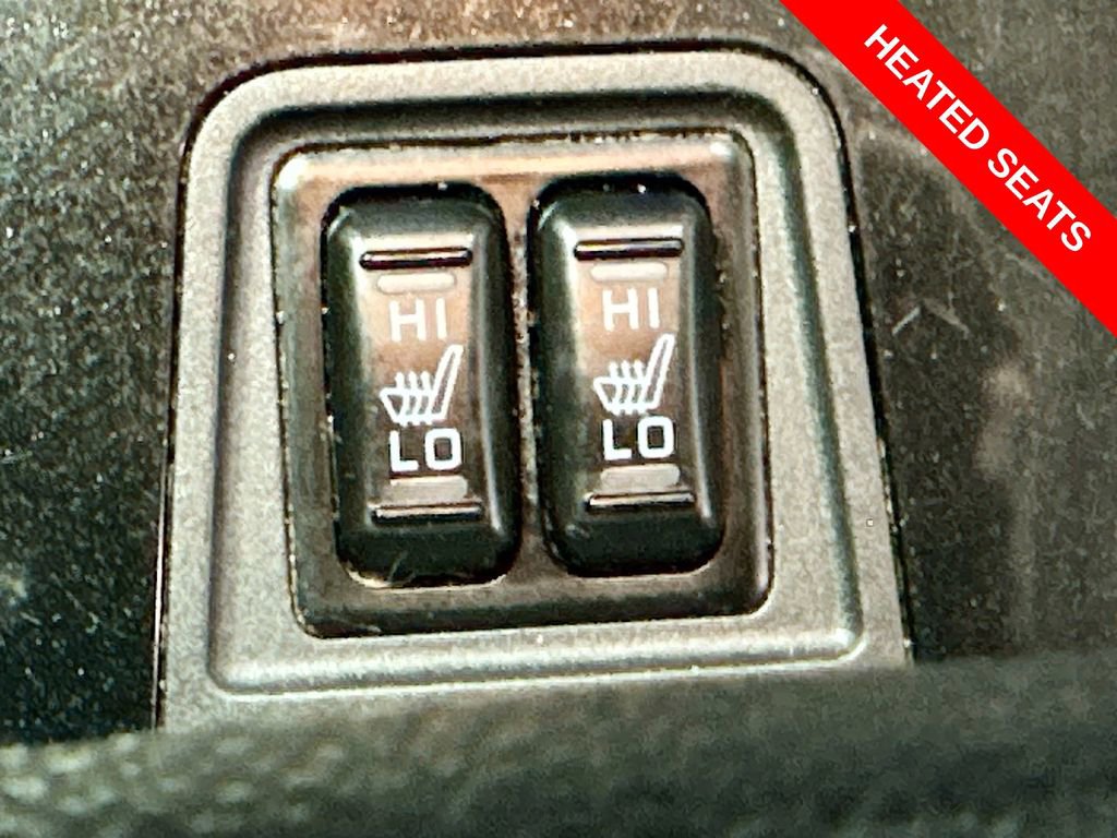 Used 2018 Mitsubishi Outlander SE image 20