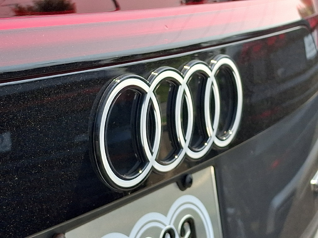 New 2026 Audi Q8 Premium Plus AWD/4WD image 18