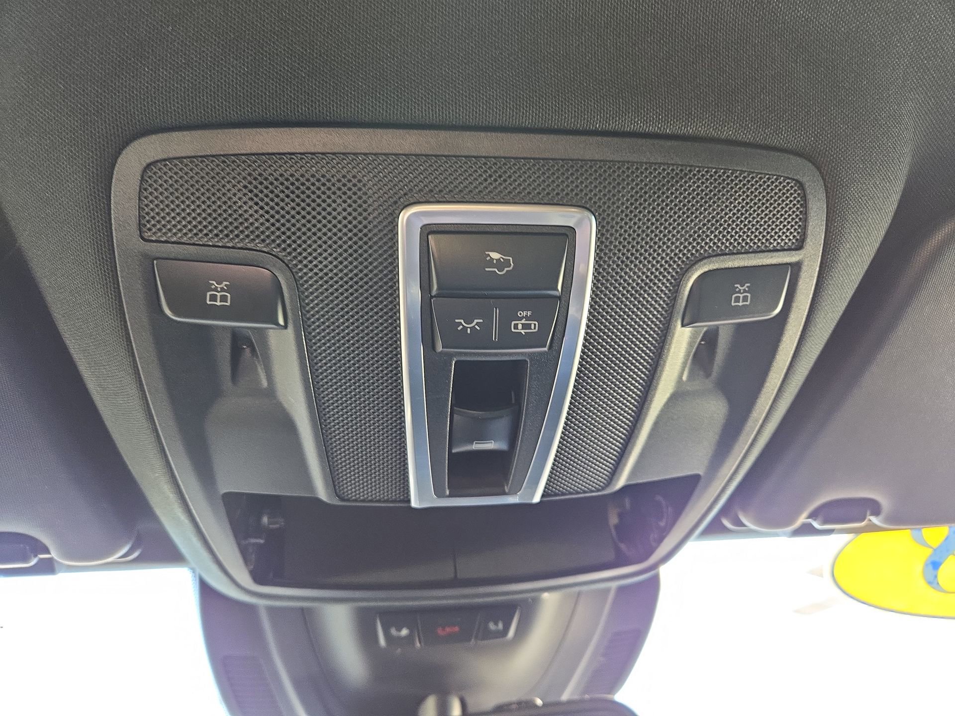 Used 2018 Mercedes-Benz GLE 350 GLE 350 image 26