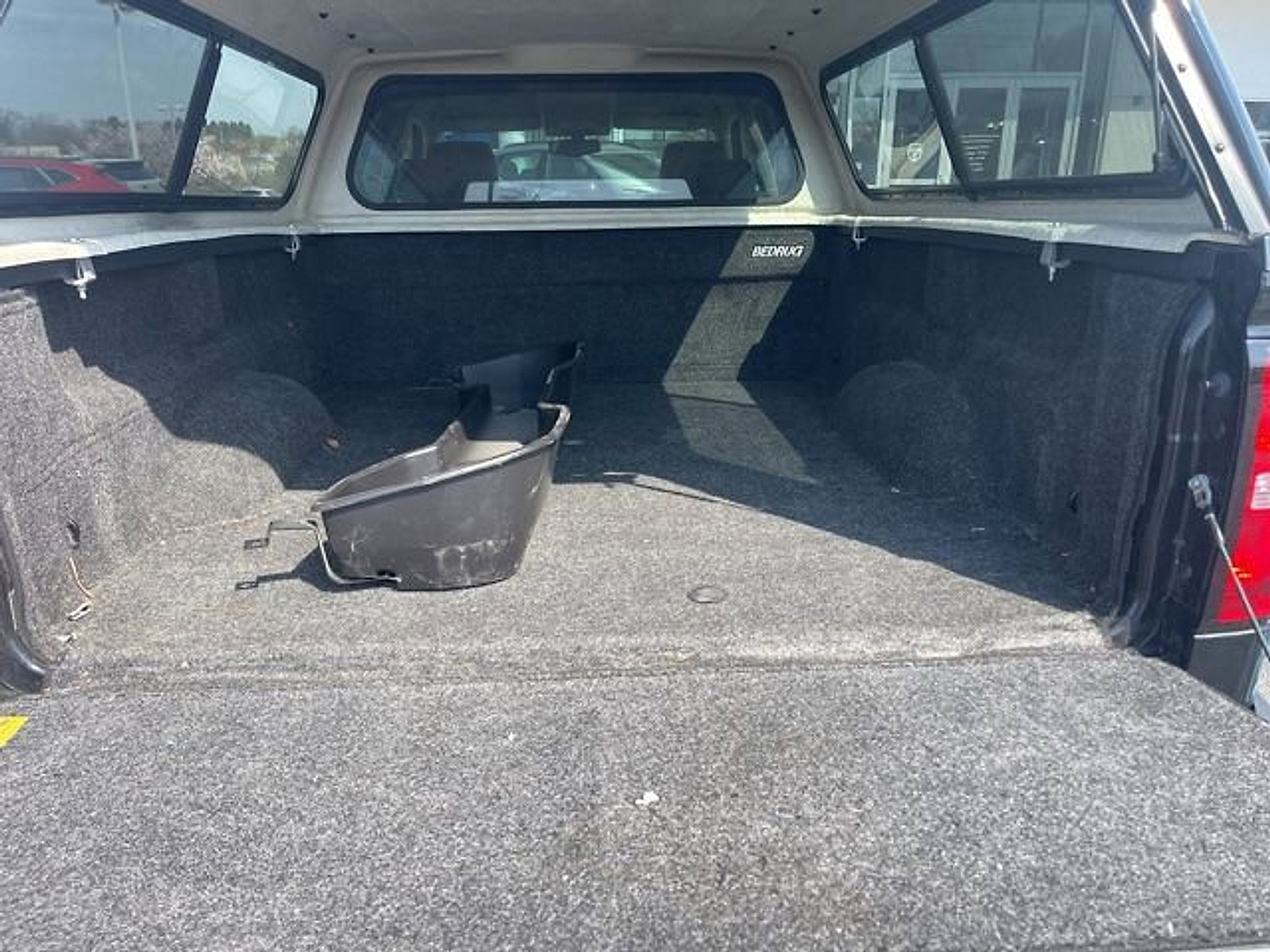 Used 2015 Chevrolet Silverado 1500 LT w/ All Star Edition image 21