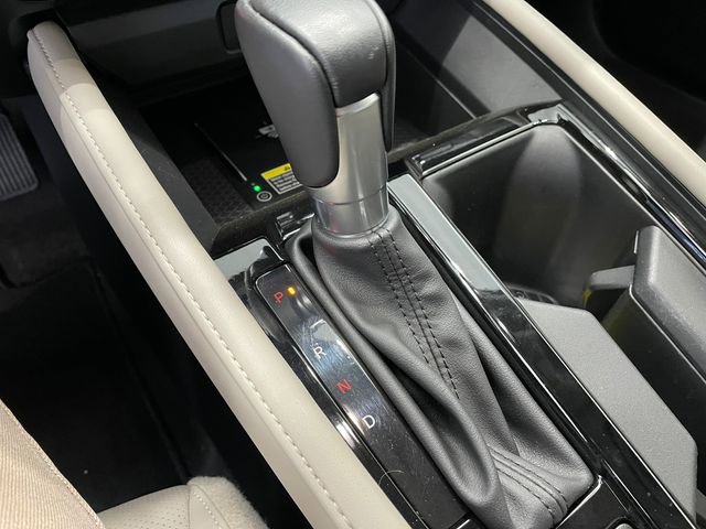 Used 2024 Honda Accord Touring image 27